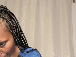 Offline georginaemly on CamSoda