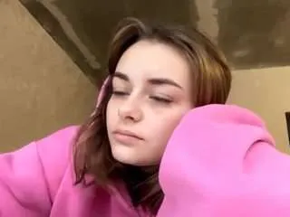 Offline gerrynormandin on CamSoda