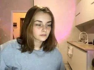 Offline gerrynormandin on CamSoda