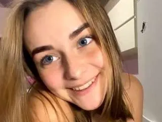 Offline gerrynormandin on CamSoda