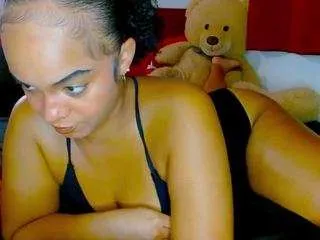 CamSoda giatailor is Freechat giatailor — MAKE ME CUM TONIGHT!*SNAP FOR FT* TIP MENU TO GET ME WILD !!! GAMES FOR FOREPLAY AND PRIZES !