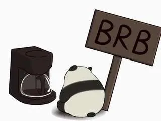 Offline gin-fox on CamSoda