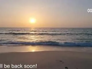 Offline girl-ksenia on CamSoda