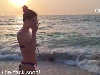 Offline girl-ksenia on CamSoda