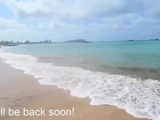 Offline girl-ksenia on CamSoda