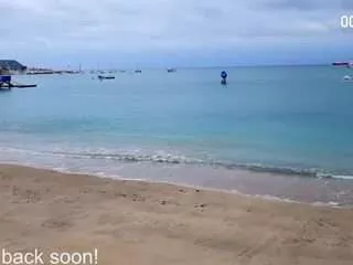 Offline girl-ksenia on CamSoda