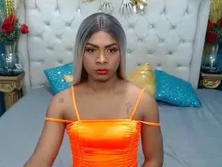 Offline girlstrans on CamSoda