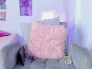 Offline gisele-gigi on CamSoda