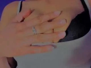 Freechat giselealid on CamSoda