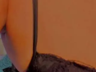 Freechat giselealid on CamSoda