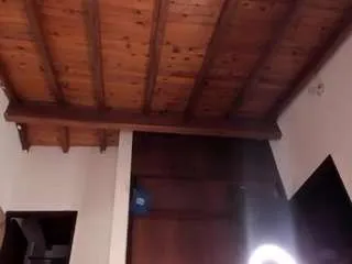 Offline gisellereyess on CamSoda