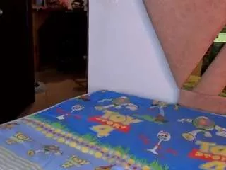 Offline gisellereyess on CamSoda