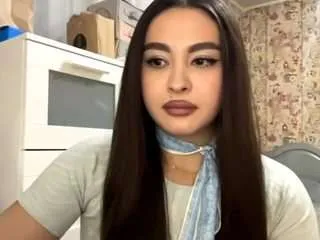 Offline gladytouton on CamSoda