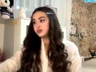 Offline gladytouton on CamSoda