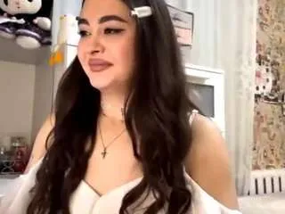 Offline gladytouton on CamSoda