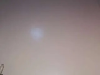 CamSoda glazedbunzz is Freechat glazedbunzz — glazedbunzz chat