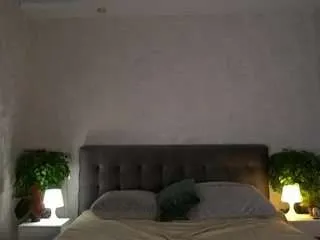 Freechat glendorabun on CamSoda