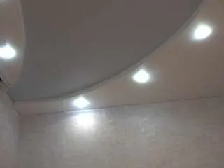 Freechat glendorabun on CamSoda