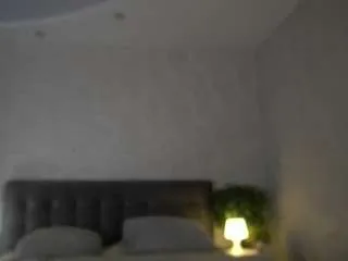 Freechat glendorabun on CamSoda