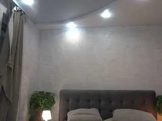 Freechat glendorabun on CamSoda