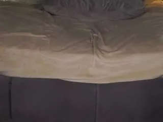 Freechat glendorabun on CamSoda