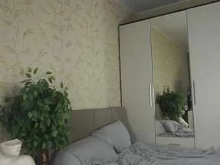 Freechat glendorabun on CamSoda