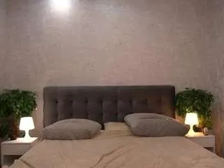 Freechat glendorabun on CamSoda