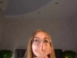 Freechat glendorabun on CamSoda