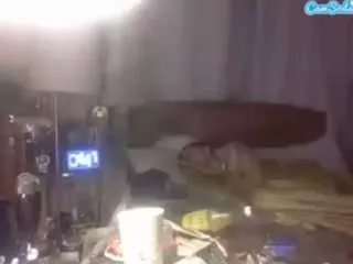 Freechat go2ham510 on CamSoda