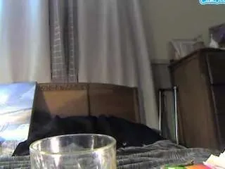 Freechat go2ham510 on CamSoda