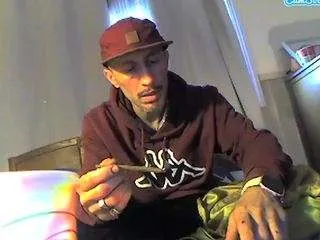 Freechat go2ham510 on CamSoda