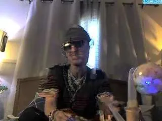 Freechat go2ham510 on CamSoda