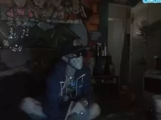 Freechat go2ham510 on CamSoda