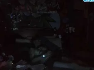 Freechat go2ham510 on CamSoda