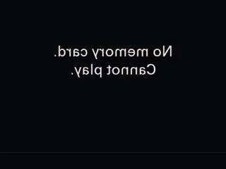 Offline goddess-eriss on CamSoda