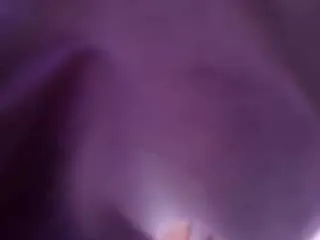 Freechat goddesskd on CamSoda