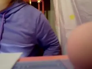 Freechat goddesskd on CamSoda