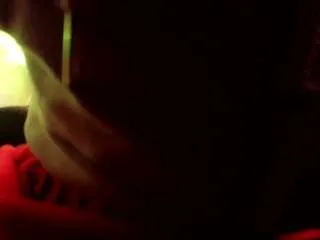 Freechat goddesskd on CamSoda