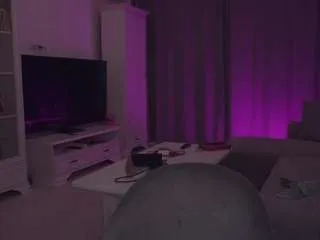 Offline goddessmilena on CamSoda