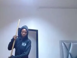 Offline goldenn-ass1 on CamSoda