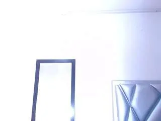 Offline goldenn-ass1 on CamSoda