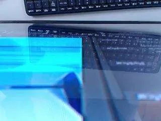 Offline goldenn-ass1 on CamSoda