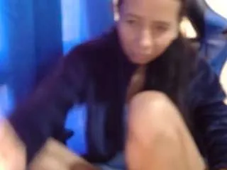 Offline gomezdanis01 on CamSoda