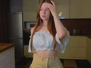 Offline goodwid on CamSoda