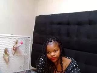 gorgeousbustybabe from CamSoda