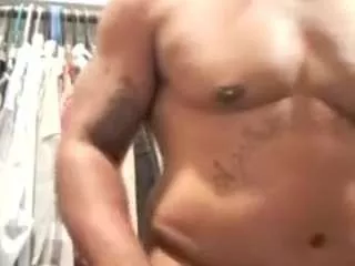 Offline gorrillaman on CamSoda