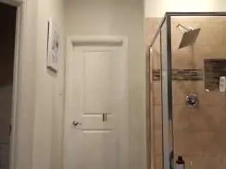 Offline gorrillaman on CamSoda