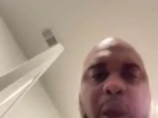 Offline gorrillaman on CamSoda