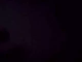 Offline gorrillaman on CamSoda