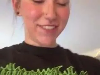 Offline gracefulgrace on CamSoda